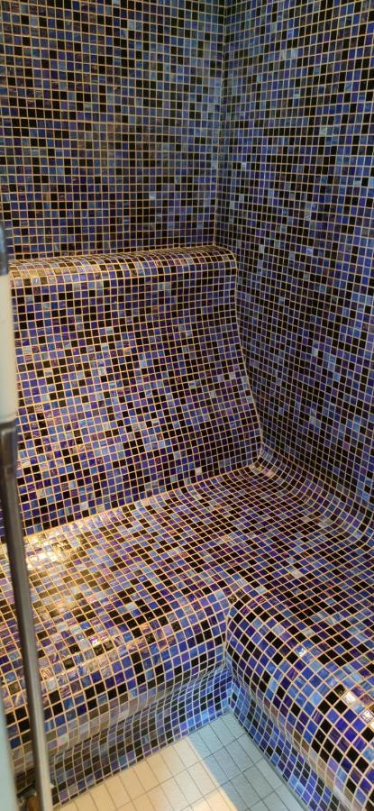 Comme Une Evidence Trévignin エクステリア 写真